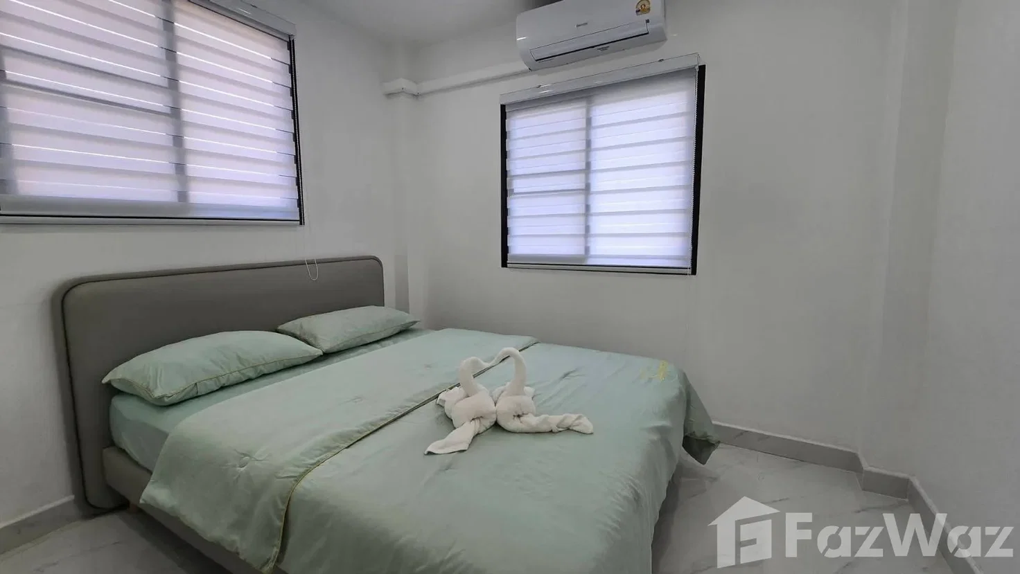 picture Baan Suan Lalana 6111001 - 13/48