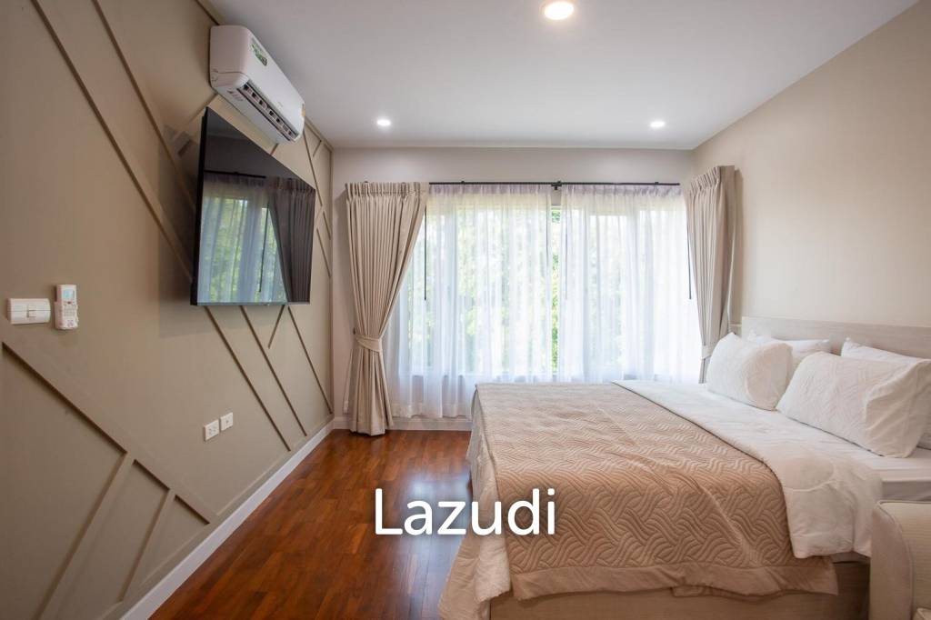 รูป 75.0 ตร.ม.  2 ห้องนอน  2 ห้องน้ำ คอนโดสำหรับ ขายใน หัวหิน - รูปที่ 22/31