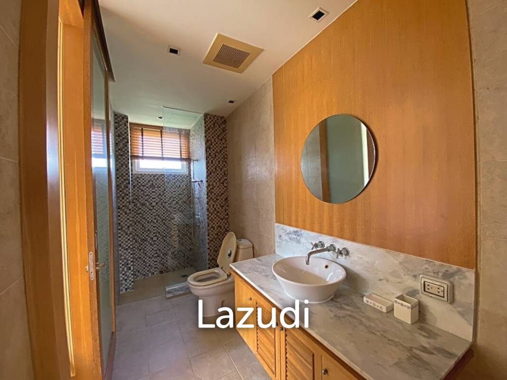 picture Great Deal! 2 Bed 2 Bath Condo At Blue Lagoon - 23/33