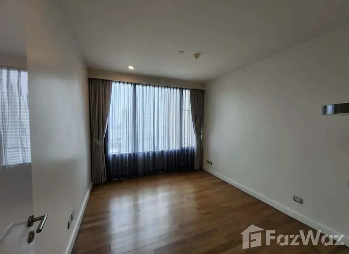 picture 2 bed 2 bath 6105802 - 7/10