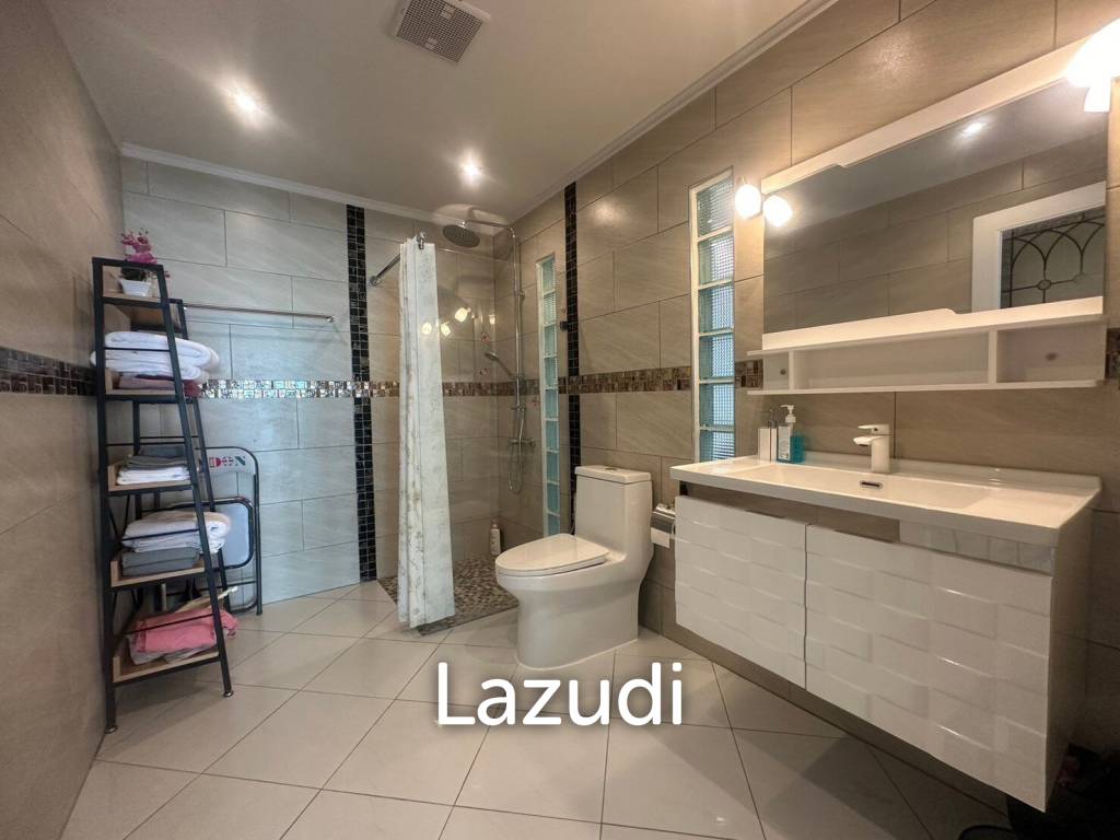 picture 2 Beds 2 Baths 142.7 SQ.M. Grand View Condo - 19/22