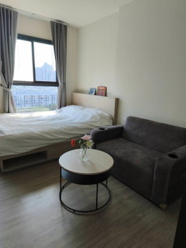 Condo for Rent - Nia by Sansiri (Direct Owner)