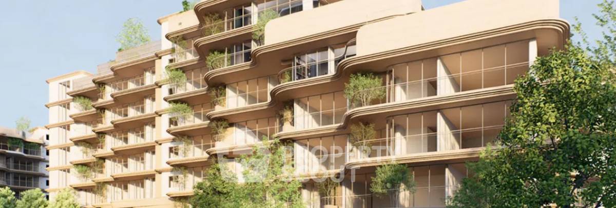 รูป คอนโด 1-ห้องนอน ที่ ลากูน่า กอล์ฟ เรสซิเดนซ์ ฮิบิสคัส ใกล้ หาดลากูน่า (ID 2390325) - รูปที่ 5/7