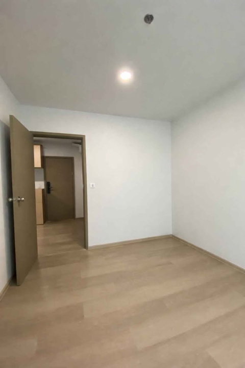 รูป 🤝🏻RB23737 ให้เช่าถูกมาก👍แอสปาย รัตนาธิเบศร์-เวสต์ตัน✅แอดไลน์ @mproperty( มี @ ด้วย) แอดมินตอบไว - รูปที่ 2/14