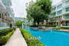 listing thumbnail image 28