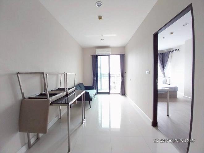 รูป คอนโดมิเนียม 134.84 ตร.ม. เขตบางนา กรุงเทพมหานคร 3M - รูปที่ 3/26