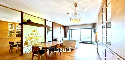 Condos for sale MRT Sukhumvit : 2 Bedroom 2 Bathroom 107 SQ.M Hyde Sukhumvit 13