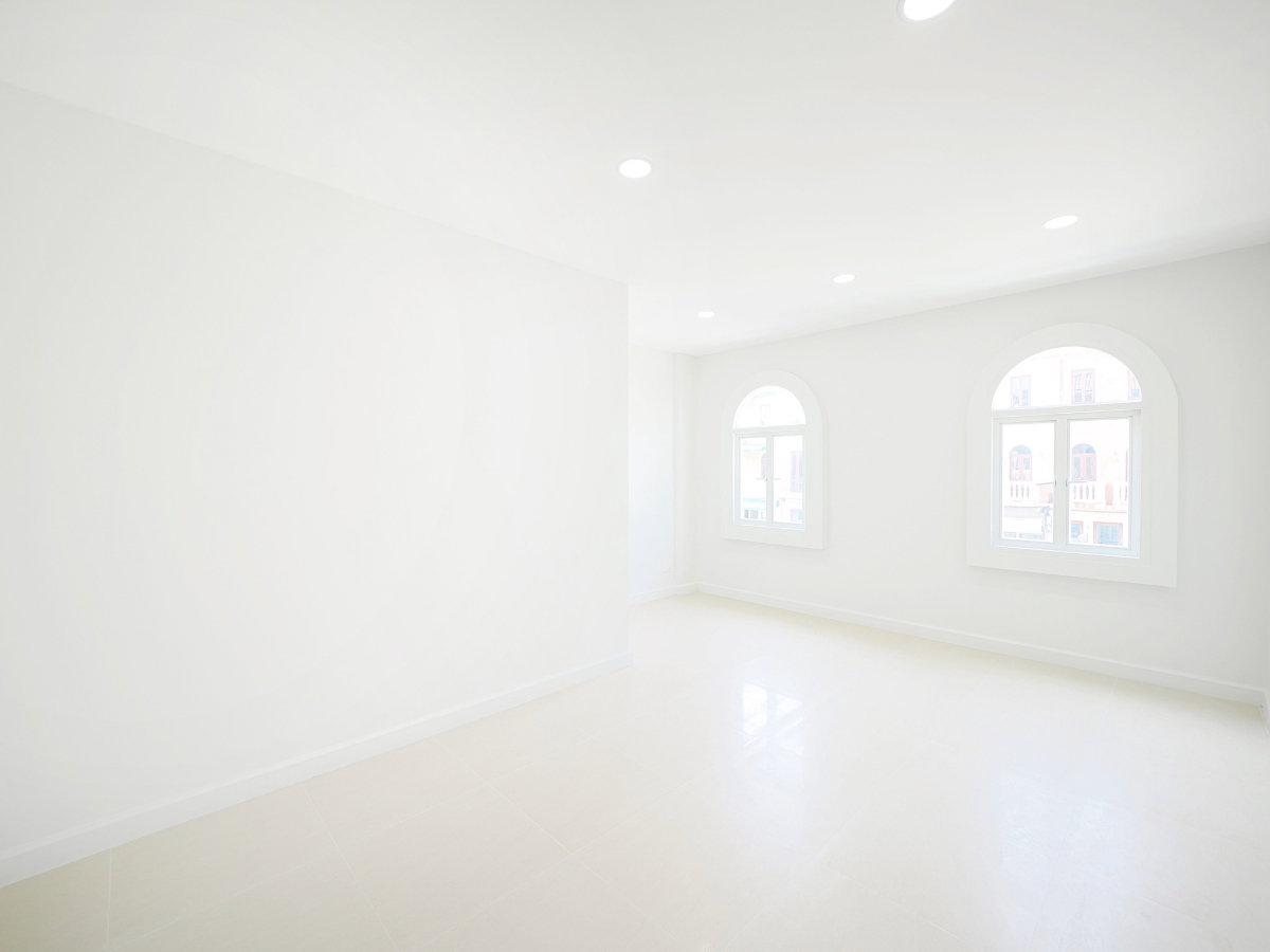 รูป Clearance Sale อาคารพาณิชย์ 3 ชั้น ม.เวนิสดิไอริส ขนาด 31.5 ตร.ว. 3นอน 3น้ำ ทำเลดีหลังมุม ตกแต่งใหม่ทั้งหลัง ต่อเติมเต็มพื้นที่ [วัชรพล – สุขาภิบาล5] - รูปที่ 16/41