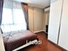 listing thumbnail image 24