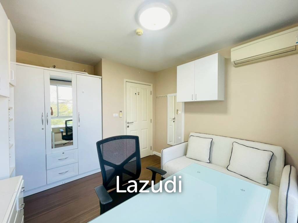 รูป อิ่มเอม 2 ห้องนอน 2 ห้องน้ำ - รูปที่ 19/23