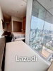 listing thumbnail image 21