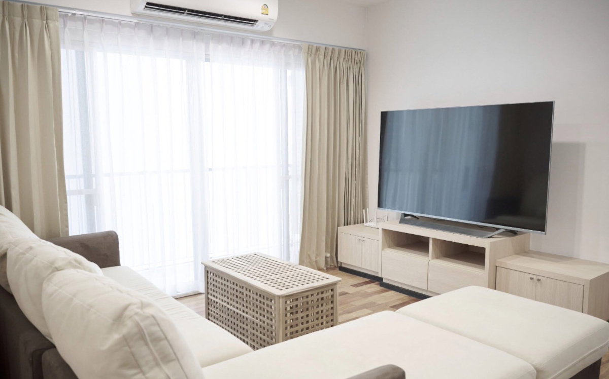 picture Noble Ora Thonglor - 1/14