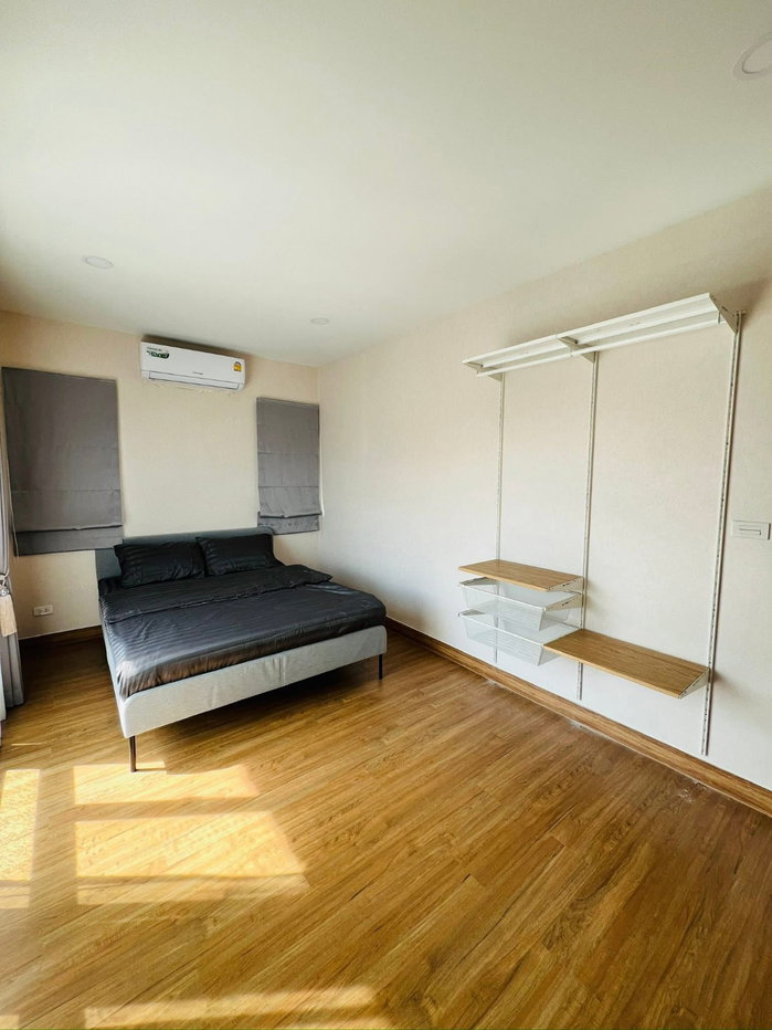 รูป RL-176 ให้เช่า เซนโทร บางนา-วงแหวน (Centro Bangna-Wongwaen) ใกล้ Mega Bangna / ราม 2 - รูปที่ 9/29