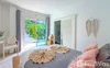 listing thumbnail image 13