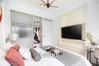 listing thumbnail image 2