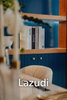 listing thumbnail image 17