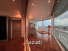 listing thumbnail image 23