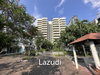 listing thumbnail image 24
