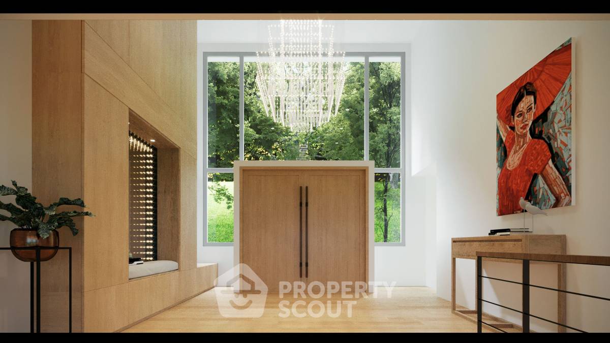 2-BR Condo at Blue Canyon Heights close to Phuket International Airport (ID 1232811) - image 2