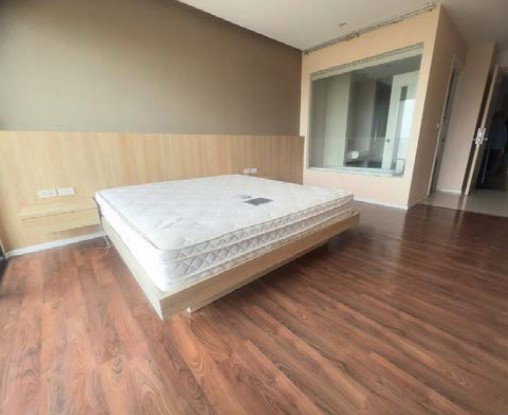 picture CONDO 35.6 square meter null Muang Khon Kaen Nai Muang for 1657000 THB - 3/5