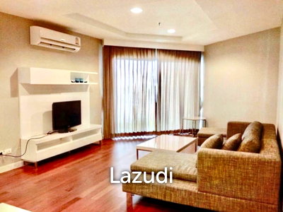 Condos for sale : 2 Bed 1 Bath 81 SQ.M Belle Grand Rama 9