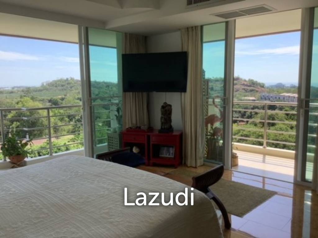 รูป 352.0 ตร.ม. 3 ห้องนอน 2 ห้องน้ำ คอนโดสำหรับ ขายใน หนองแก - รูปที่ 11/17
