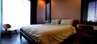 Condos for rent : 🔥🔥🔥 FOR RENT condo , Ashton Morph 38 , BTS-Thong Lo , Phra Khanong , Khlong Toei , Bangkok , CX-07683 ✅ Live chat with us ADD LINE @connexproperty ✅ 🔥🔥🔥