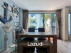 listing thumbnail image 7
