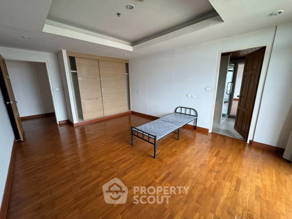 รูป คอนโด 4-ห้องนอน ที่ เลคชอร์ เวสต์ คอนโดมิเนียม นิชดาธานี ใน บางตลาด (ID 2401953) - รูปที่ 12/20