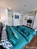 listing thumbnail image 12