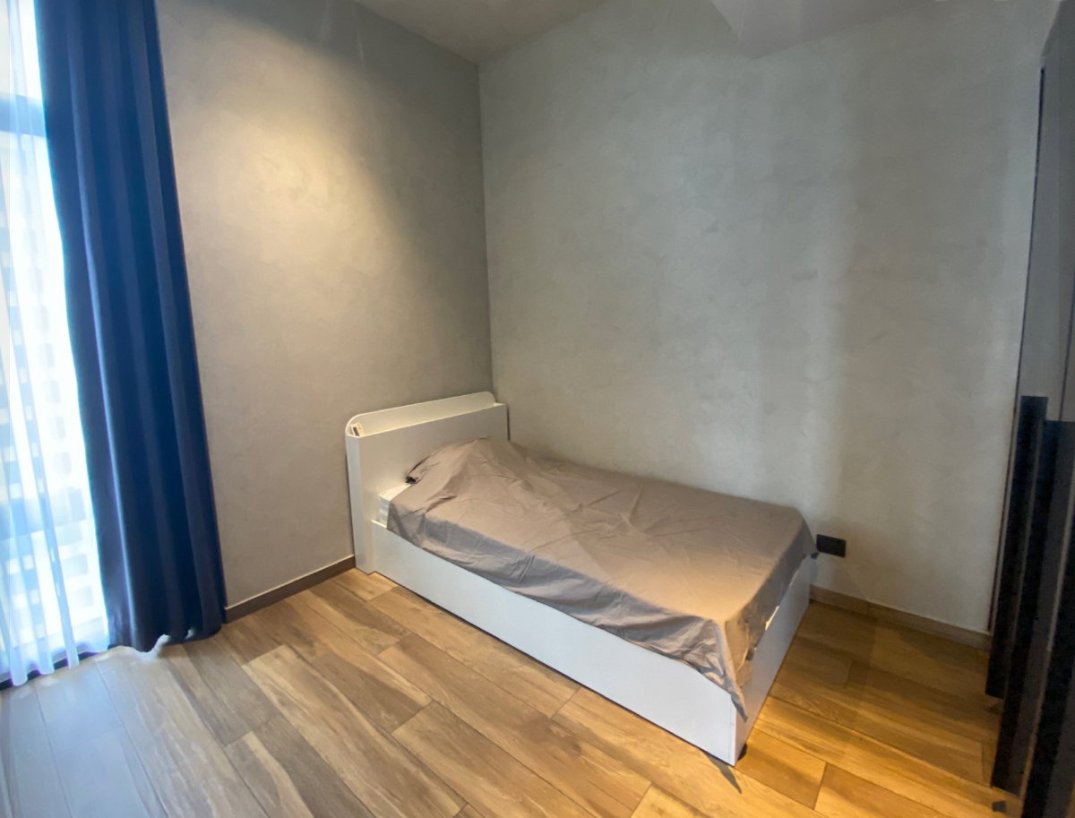 picture The Loft silom. 2beds 75sqm. Line id: @pfagent - 9/12