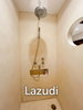 listing thumbnail image 16