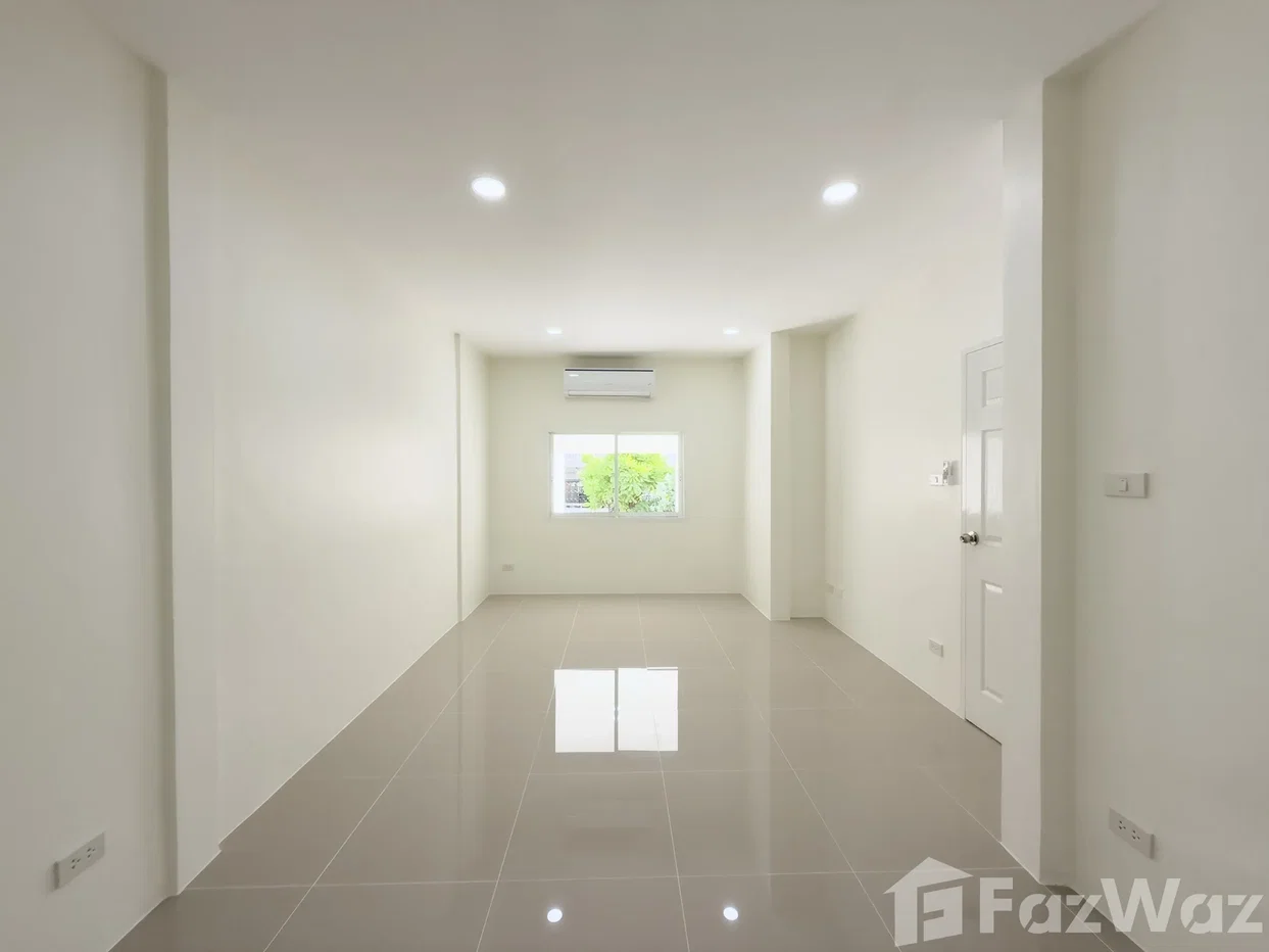 รูป ขาย บ้านเดี่ยว 4 ห้องนอน ใน รัษฎา, ภูเก็ต 6113641 - รูปที่ 8/24