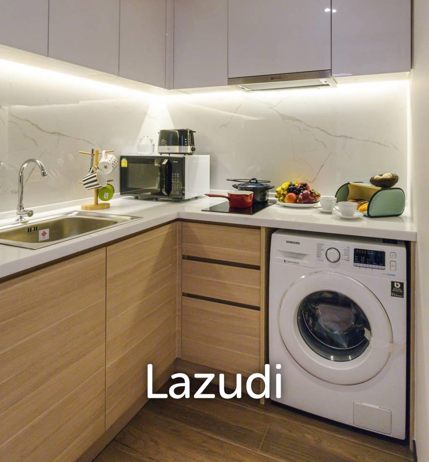 picture Studio 1 Bath 36.41 SQ.M Beverly Mountain Bay - 5/9