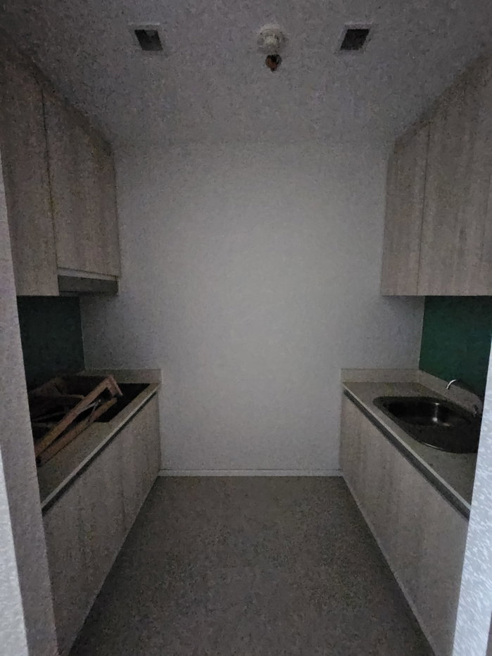 picture CONDO 44.76 square meter null Muang Khon Kaen Nai Muang for 2068000 THB - 4/7