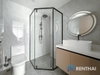 listing thumbnail image 3