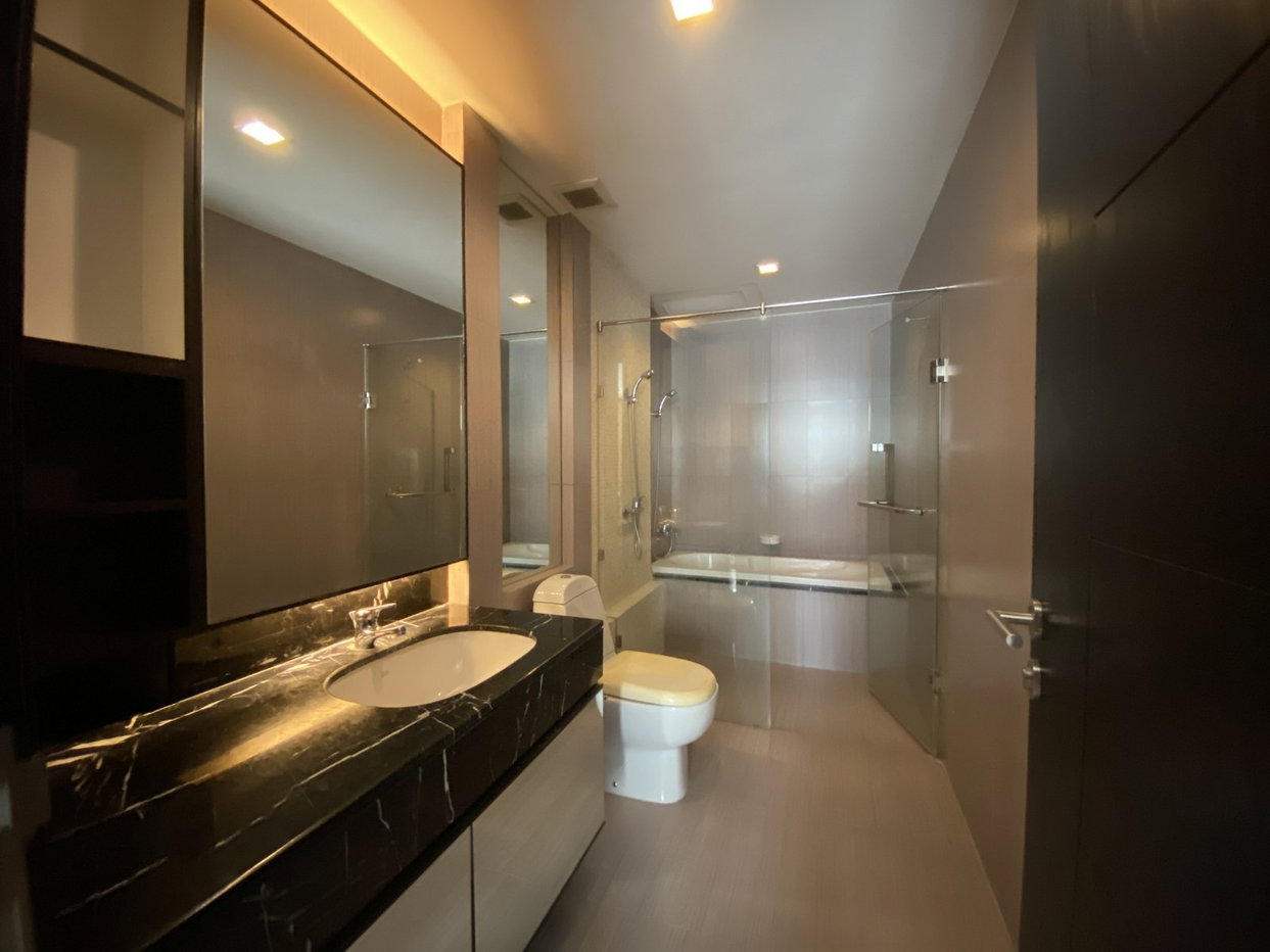 รูป LTH3545 – Villa Sikhara FOR SALE 2 beds 2 baths size 110 Sq.M. Nearby BTS Thonglor station ONLY 15.08 MB - รูปที่ 6/6
