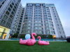 listing thumbnail image 10