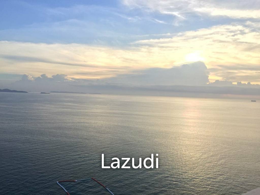 picture 3 brs beachfront condo for Sale - 12/18