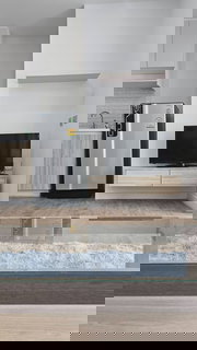 รูปภาพ 🎄RB23739 ให้เช่าถูกมาก👍เอชทู สโตน✅แอดไลน์ @905bggcb ( มี @ ด้วย) แอดมินตอบไว