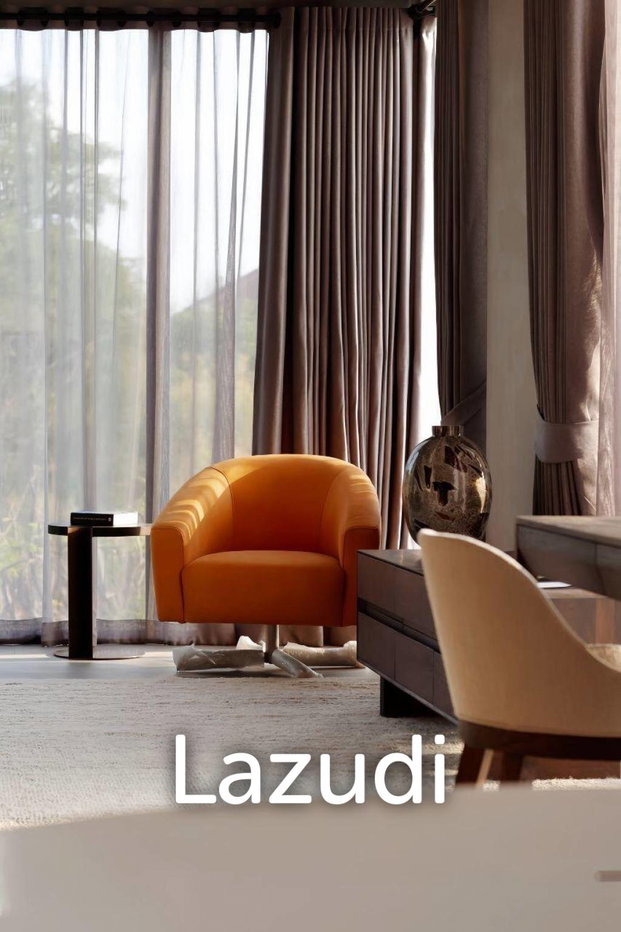 รูป 200.0 ตร.ม.  3 ห้องนอน  4 ห้องน้ำ คอนโดสำหรับ ขายใน ราไวย์ - รูปที่ 3/12