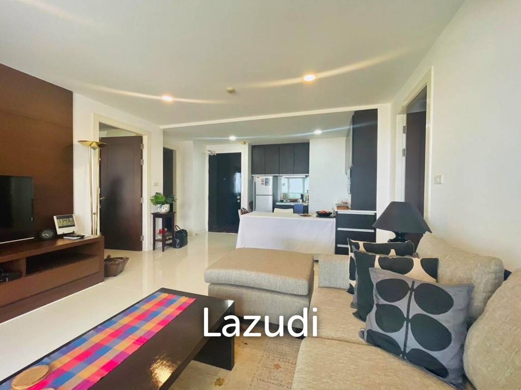 รูป ขาย 2ห้องนอน โกลเด้น โคสท์ ศรีราชา - รูปที่ 3/14