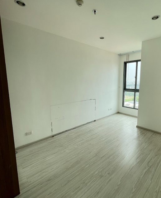 picture CONDO 30.39 square meter null Bang Na Bang Na for 2609000 THB - 3/7