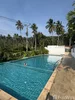 listing thumbnail image 23