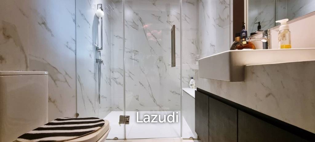 รูป อมารีเพนท์เฮาส์สุดพิเศษสำหรับขาย - รูปที่ 22/30