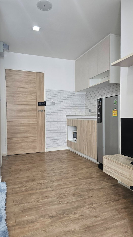 รูป 🎄RB23739 ให้เช่าถูกมาก👍เอชทู สโตน✅แอดไลน์ @905bggcb ( มี @ ด้วย) แอดมินตอบไว - รูปที่ 7/7