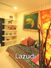 listing thumbnail image 6