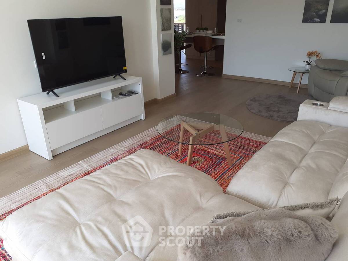 รูป คอนโด 2-ห้องนอน ที่ ซันไชน์ เพรสทิจ คอนโดมิเนียม ใกล้ เดอะ เวเนเซีย (ID 2382073) - รูปที่ 25/37