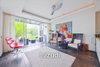 listing thumbnail image 20