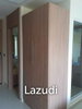 listing thumbnail image 6